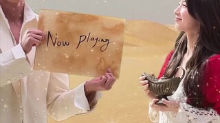 다 이루어질지니GenieMake A Wish Ep 1 Sub Indo 🇰🇷