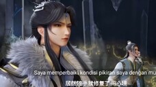 refening qi eps263 sub indo