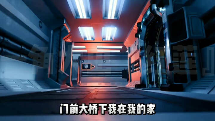 这里怎么说呢……铅笔人的能力太bug了，后面如果被削弱的话可能又会被吐槽战力崩坏