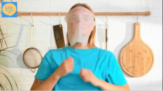 (P12) Những Mẹo Vặt Giúp Cuộc Sống Tiện Lợi !! #LifeHacks