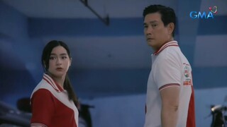 Abot Kamay Na Pangarap: Full Episode 292 (August 15, 2023) review | Muling nagkasundo ang mag-ama