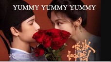YUMMY YUMMY YUMMY EP04 SUB INDO