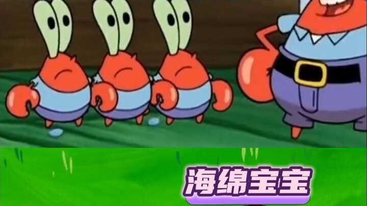 这些迷你版的小朋友也太可爱了吧！