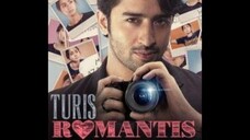 TURIS ROMANTIS (2015)