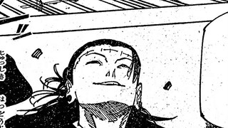 Funny comics confirmed? Jujutsu Kaisen Chapter 240 information is here!