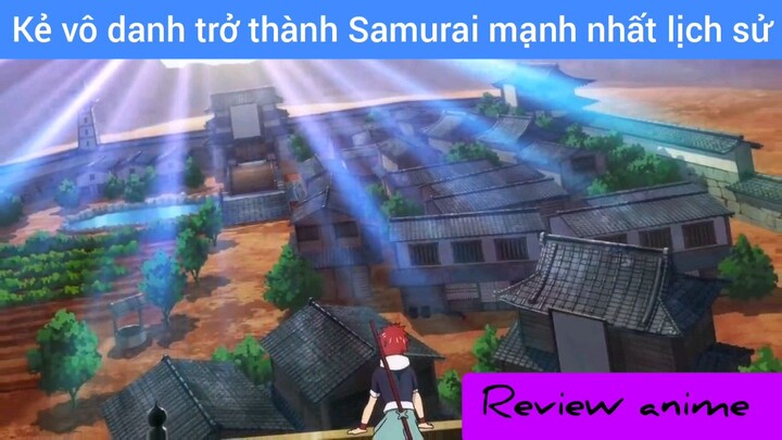 kẻ vô danh không thể coi thường được