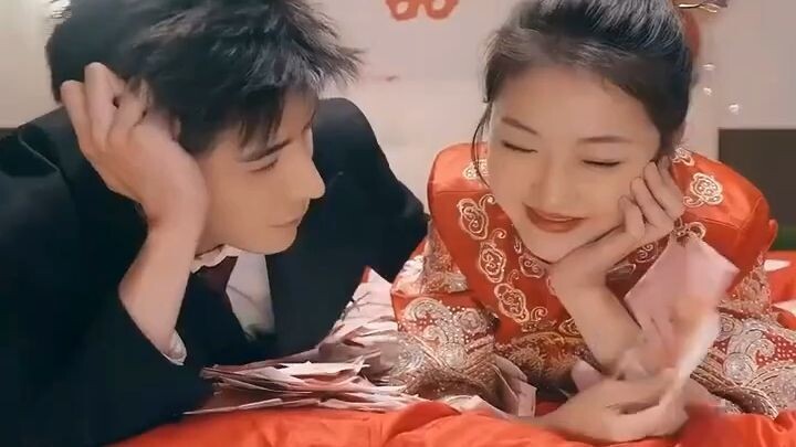 สะใภ้บ้านไร่ตัวแม่