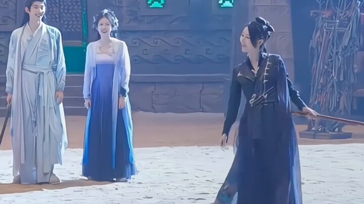 Việc này khó đến mức nào?