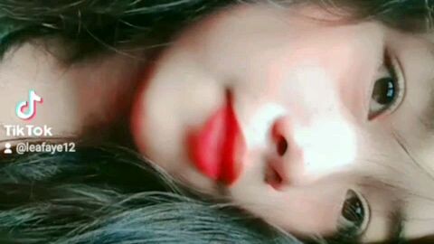 ganda
