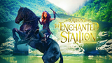 Albion The Enchanted Stallion (2016)