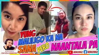 NAANTALA PA ANG PAGLIGO NI IDOL | PINOY FUNNY VIDEOS COMPILATION