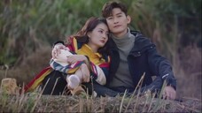 Sunshine of My Life 🌺💦🌺 Episode 28 🌺💦🌺 English Subtitles