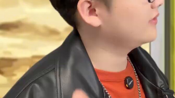 รู้สึกเสียใจ! ฉันโจโจ้ไม่ทำตามกฎ!