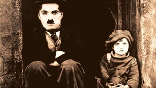 Ánh đèn thành phố