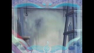 Doremi Phép Thuật Thần Kỳ P1 Tập 19