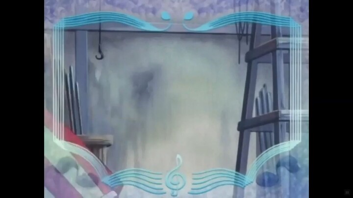 Doremi Phép Thuật Thần Kỳ P1 Tập 19