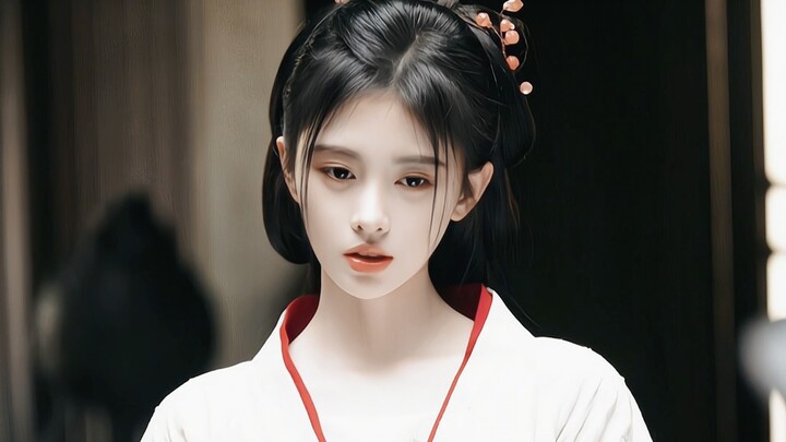 Trong lòng tôi từ nay đã có một người…