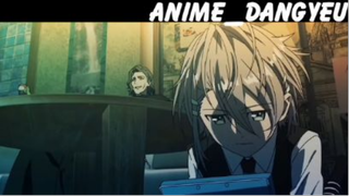 Tóm tắt Anime Main giấu ghề SS2 Tập 4 p1  #ReviewAnime#Tomtatanime#Maingiaunghe
