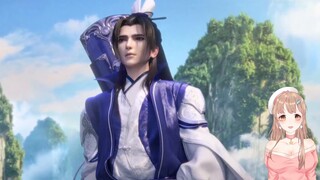 [Steam Daily Specials] "Chinese Paladin 4 Remastered" sedang dalam tahap pengembangan | Mainkan "Hal