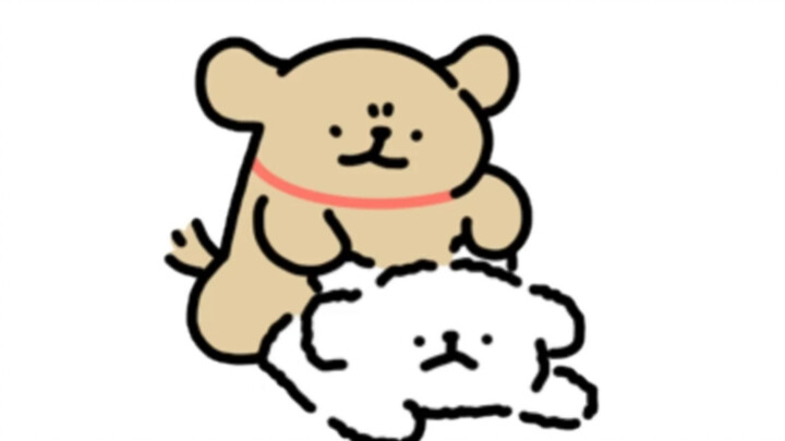 Seseorang yang bertemu langsung menjadi pengecut