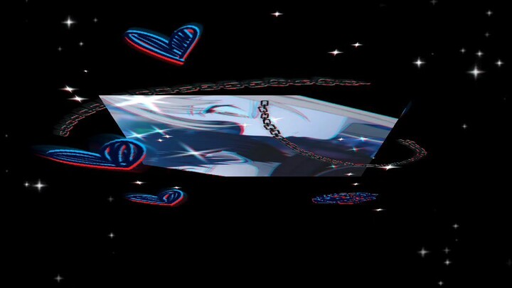 sword art online idit