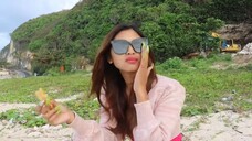 JANGAN KE TIMBIS BEACH SEBELUM NONTON VIDEO INI! #bali #balibeach #balidestinati