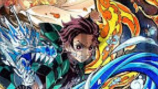 tanjiro
