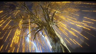 PV Perfect World Eps 237