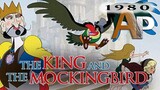 Watch Full Move The King and the Mockingbird 1980 For Free : Link in Description
