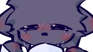 画完立了三天三夜[meme/原创]Sugar
