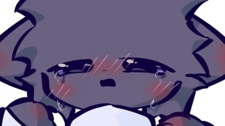 画完立了三天三夜[meme/原创]Sugar