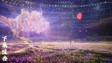 PV STH EPS 113
