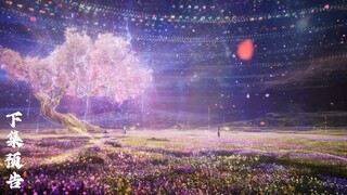 PV STH EPS 113