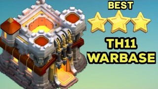 Best TH11 Attack Strategy 2020 | Best 3 Star Attack Strategy In Town Hall 11 | (Clash Of Clans)