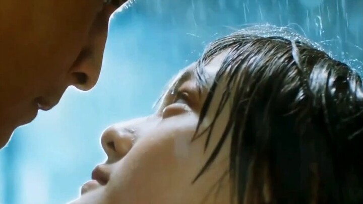 "Blood Guanyin" "One day, I watched forty-four sunsets" - The sorrow of the loving mother of thousan