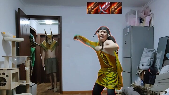 نيلا النسخة الوطنية