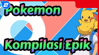 Pokemon|[MAD/Travel]Kompilasi EH2:I100_2