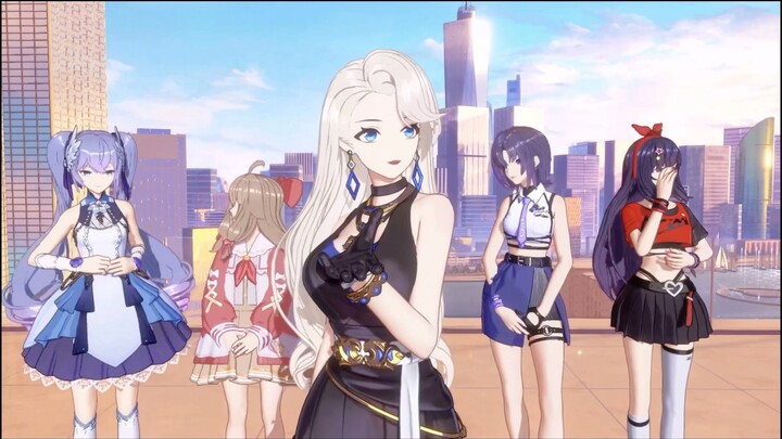 ครูนายเลิกคิ้วก็สวยเซ็กซี่จริงๆ