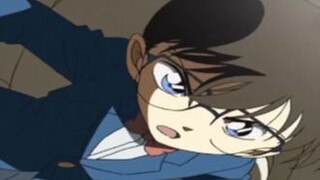 Tổng Hợp Những Cú Sút _Như Phim_ Của Thám Tử Conan _ Detective Conan Highlight _