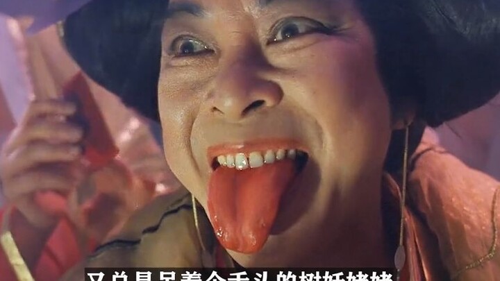 How Hard Do Actors Go to “Rehabilitate” Their Image? Other Guys Are Hotties—But When It’s My Turn, I