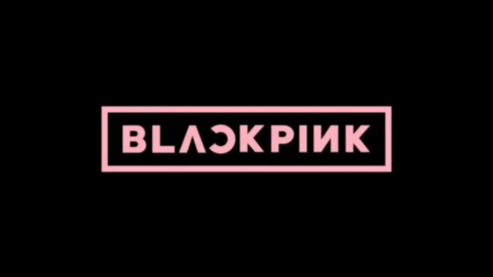 🖤BLΛƆKPIИK💗 코리안 블링크