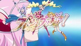 Fresh Precure! Opening (for final episode)