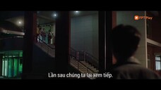 Cô Nàng Trong Trắng Oh Woo Ri EP 6A [Sub Việt]