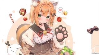 Want Lulu to live in your phone?