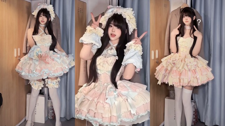 البشر يخافون من الآلهة، فهل تخشى الآلهة نفسها؟