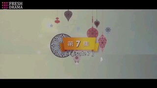 MARRY CLINGY CEO EP07