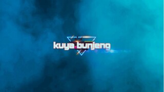 lets connect to each other Guys and gain organic friends lapagan bahay here