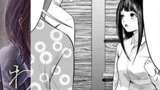 [I am not me] Episode 5: The pure and cute yandere JK and the controlling yandere battle of wits and
