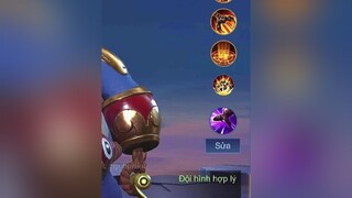 Số nhọ nhất năm 🤣🤣 bonka2903 allyangho TikTokGGVN lienquan lienquanmobile lienquanmobile_garena Trungthu2021 xuhuong