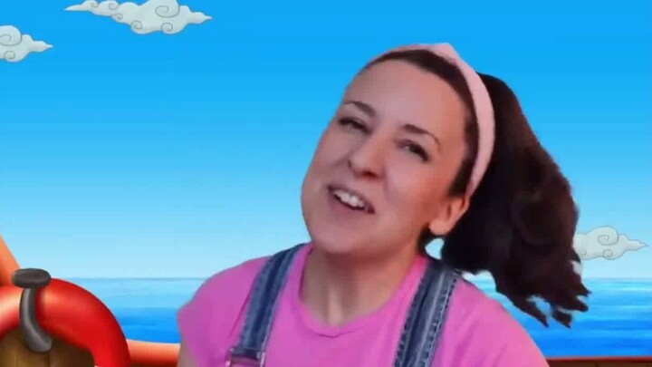 ms rachel baby learning vidoes for kids